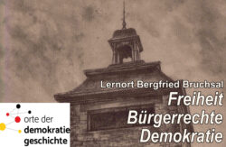 Bruchsal-Bergfried